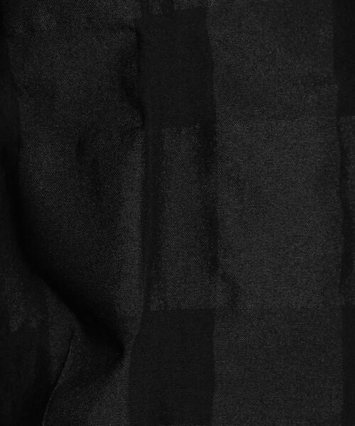 UNITED ARROWS（ユナイテッドアローズ）の「T/C AIR/SL チェック