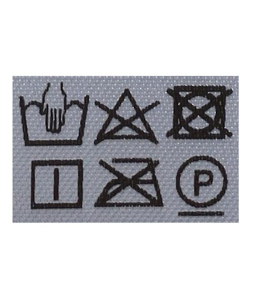 新品 UNITED ARROWS T/C AIR/SL チェックワンピース UNITED ARROWS（ユナイテッドアローズ）の「T/C AIR/SL チェック