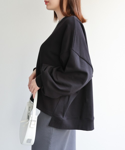 東京マラソン2024 フィニッシャー スウェット グレー 東京マラソン2024 フィニッシャー スウェット グレー