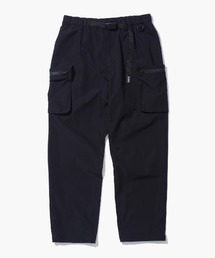 WILD THINGS | 【WILDTHINGS / ワイルドシングス】SWIFT PANTS(カーゴパンツ)