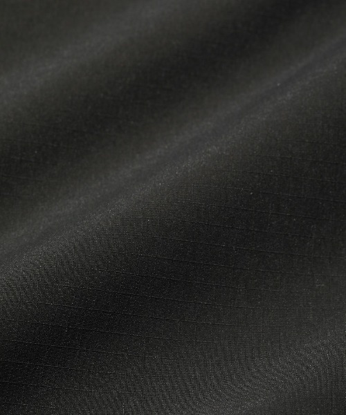 WILD THINGS（ワイルドシングス）の「【WILDTHINGS / ワイルドシングス】SWIFT PANTS（カーゴパンツ・メンズ・ブラック/オリーブ系・L/M/S/XL）」の13枚目の写真