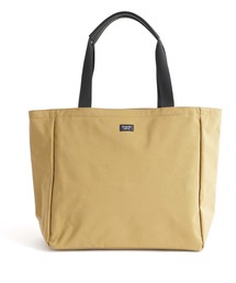スタンダードサプライ / SIMPLICITY シンプリシティ / A4 B TOTE A4 ビートート