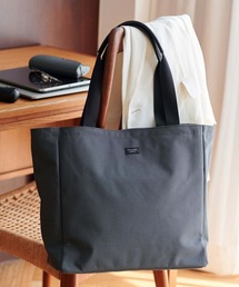 スタンダードサプライ / SIMPLICITY シンプリシティ / A4 B TOTE A4 ビートート