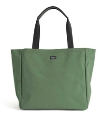 スタンダードサプライ トート　カーキ 楽天市場】スタンダードサプライ STANDARD SUPPLY 2way サブ