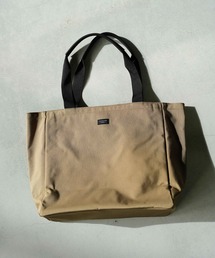 スタンダードサプライ / SIMPLICITY シンプリシティ / A4 B TOTE A4 ビートート