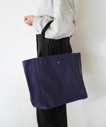 スタンダードサプライ / SIMPLICITY シンプリシティ / B TOTE S B