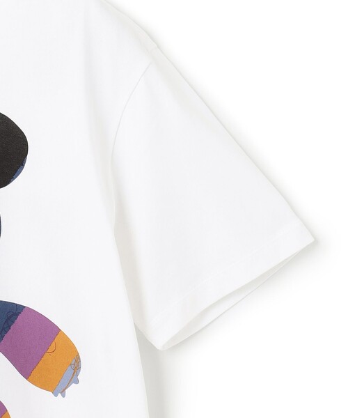 PS Paul Smith（ピーエスポールスミス）の「【洗える】PS Paul