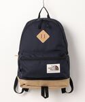 THE NORTH FACE(ザノースフェイス)の「バッグ(バックパック/リュック)」