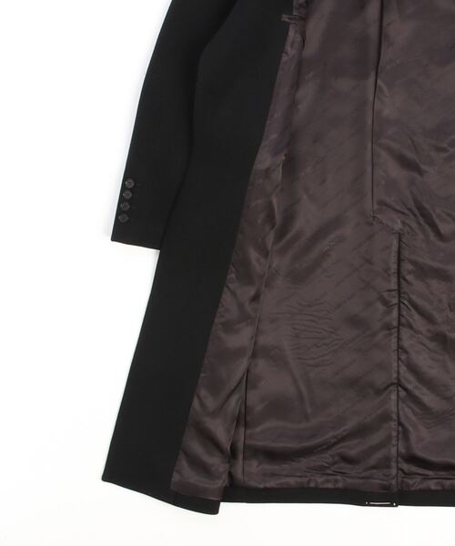 JOHN LAWRENCE SULLIVAN（ジョンローレンスサリバン）の「MELTON