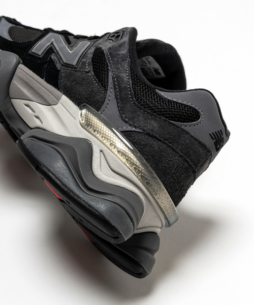 NEW BALANCE（ニューバランス）の「【New Balance / ニューバランス