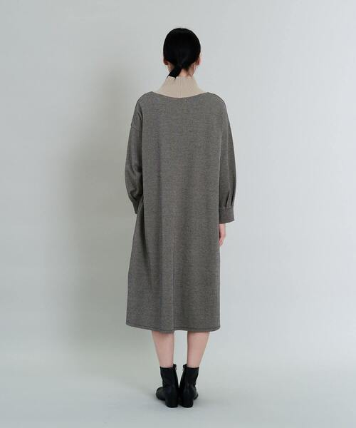 conges payes ADIEU TRISTESSE（コンジェ ペイエ アデュートリステス