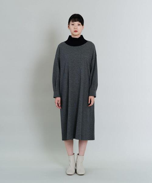 conges payes ADIEU TRISTESSE（コンジェ ペイエ アデュートリステス