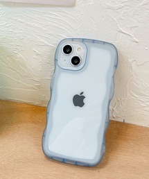 Iphone11 ケース クリア に該当するファッション通販 Zozotown