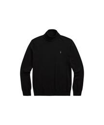 POLO RALPH LAUREN（ポロ ラルフ ローレン）の「ウォッシャブル ウール