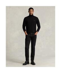 POLO RALPH LAUREN（ポロ ラルフ ローレン）の「ウォッシャブル ウール