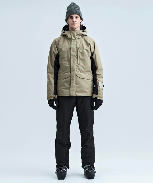phenix（フェニックス）の「Phenix（フェニックス）【MENS】Phenix