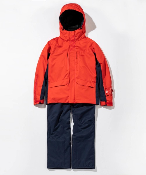 phenix（フェニックス）の「Phenix（フェニックス）【MENS】Phenix