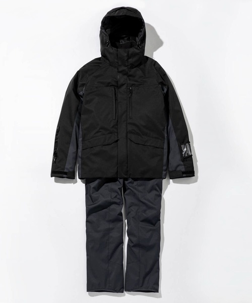phenix（フェニックス）の「Phenix（フェニックス）【MENS】Phenix