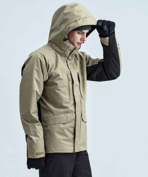 phenix（フェニックス）の「Phenix（フェニックス）【MENS】Phenix