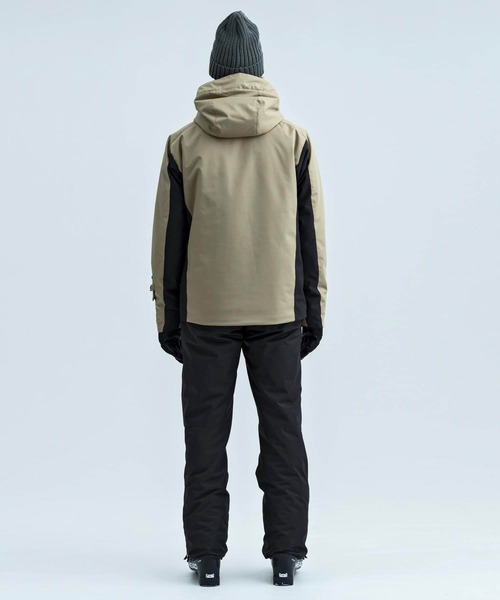 phenix（フェニックス）の「Phenix（フェニックス）【MENS】Phenix