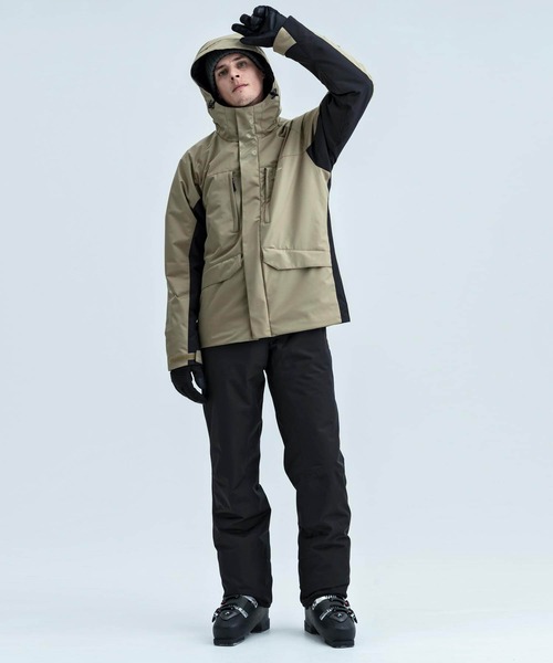 phenix（フェニックス）の「Phenix（フェニックス）【MENS】Phenix