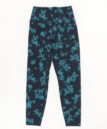 ティゴラ TIGORA マルチロングタイツ