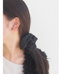 【日本製】ミニメタルピアス