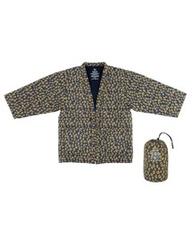 DAN-TEN（ダンテン）の「DAN-TEN/ダンテン　コンフリープラスL（その他アウター）」