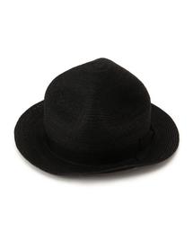 BEAUTY&YOUTH UNITED ARROWS | ＜Racal＞ ブレートMOUNTAIN HAT/ハット(ハット)