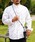 adamsJUGGLERiA_XWO[j́uS.P.SXgbviX}zP[X/Jo[jvbO[