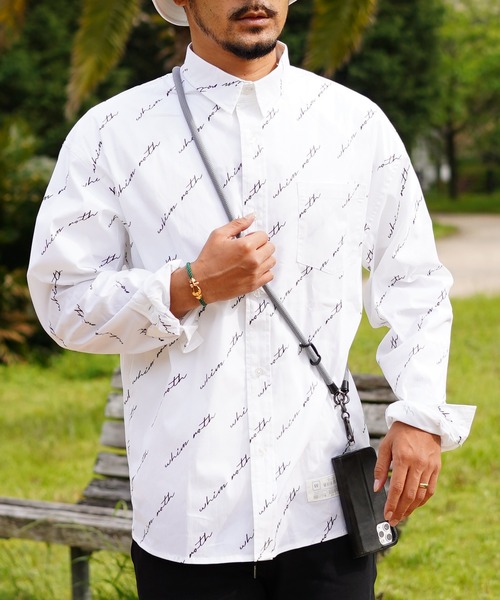 S.P.Sストラップ（スマホケース/カバー）｜adamsJUGGLER（アダムス