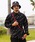 adamsJUGGLERiA_XWO[j́uS.P.SXgbviX}zP[X/Jo[jvbbh
