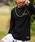 adamsJUGGLERiA_XWO[j́uS.P.SXgbviX}zP[X/Jo[jvbJ[L