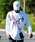 adamsJUGGLERiA_XWO[j́uS.P.SXgbviX}zP[X/Jo[jvbsN