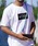 adamsJUGGLERiA_XWO[j́uS.P.SXgbviX}zP[X/Jo[jvb^[RCYu[