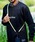 adamsJUGGLERiA_XWO[j́uS.P.SXgbviX}zP[X/Jo[jvbC