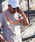 adamsJUGGLERiA_XWO[j́uS.P.SXgbviX}zP[X/Jo[jvbIW
