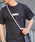 adamsJUGGLERiA_XWO[j́uS.P.SXgbviX}zP[X/Jo[jvbwU[O[