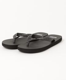WACKO MARIA | WACKO MARIA HAYN BEACH SANDALS ワコマリア ハイアン ビーチサンダル(サンダル)