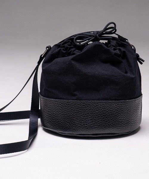 小山流経営成功法則 船井総研 経営コンサルタントの頂点にたった男の