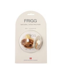 こども ビームス | FRIGG / おしゃぶり 2PC(その他ベビー用品)