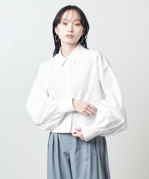 MARW UNITED ARROWS（マルゥ ユナイテッドアローズ）の「＜MARW
