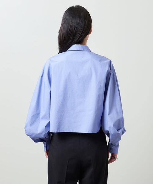 MARW UNITED ARROWS（マルゥ ユナイテッドアローズ）の「＜MARW UNITED