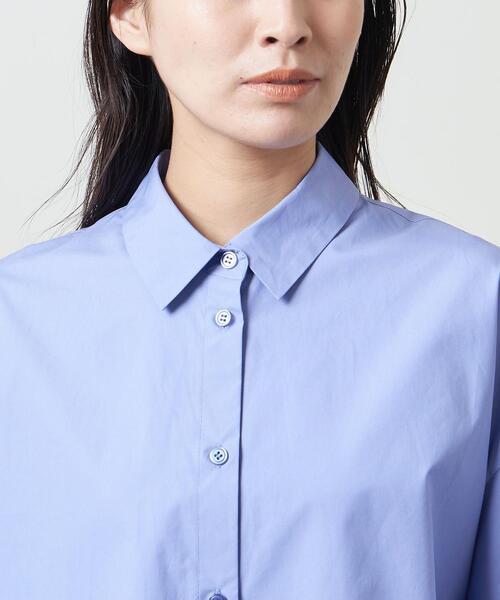 MARW UNITED ARROWS（マルゥ ユナイテッドアローズ）の「＜MARW UNITED