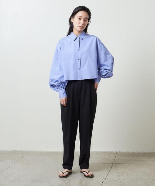 MARW UNITED ARROWS（マルゥ ユナイテッドアローズ）の「＜MARW UNITED