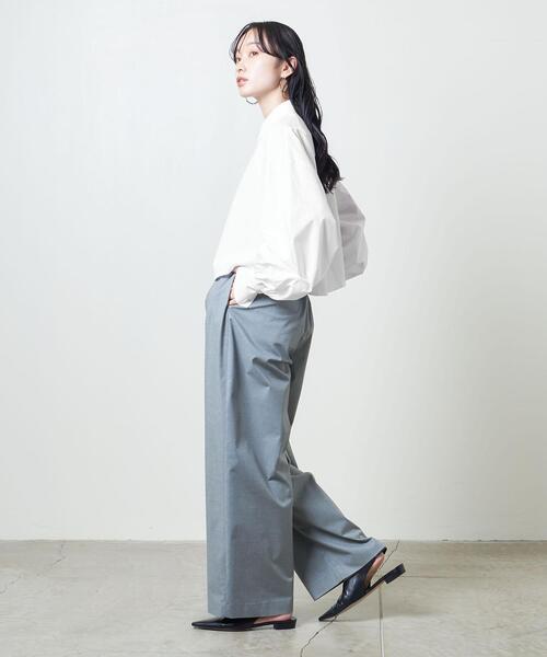 MARW UNITED ARROWS（マルゥ ユナイテッドアローズ）の「＜MARW
