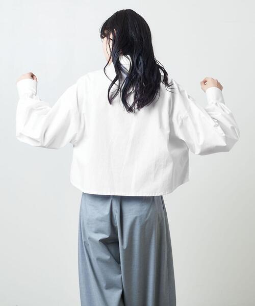MARW UNITED ARROWS（マルゥ ユナイテッドアローズ）の「＜MARW