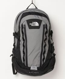 THE NORTH FACE（ザノースフェイス）｜バックパック/リュック