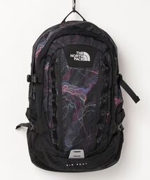 THE NORTH FACE BIG SHOT / ザ・ノース・フェイス ビッグ ショット