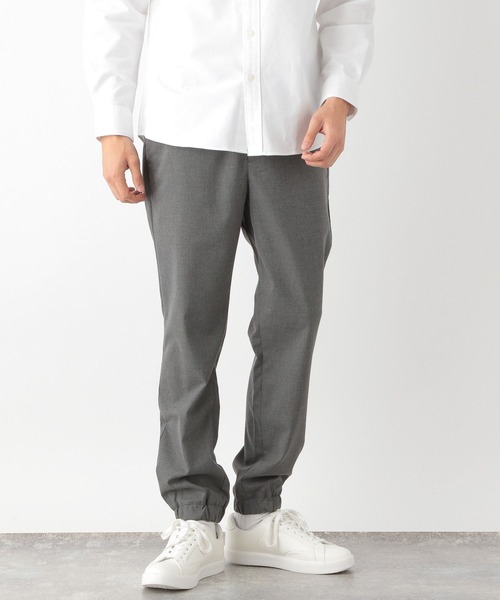 Masaページ セール】アーバンジョグパンツ/177551（その他パンツ）｜GLOBAL